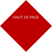 HAUT DE PAGE