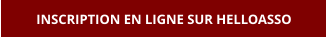 INSCRIPTION EN LIGNE SUR HELLOASSO