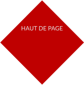 HAUT DE PAGE