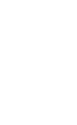 C A TH Y