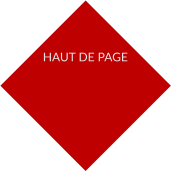 HAUT DE PAGE