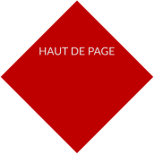HAUT DE PAGE